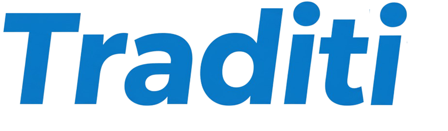 Traditi